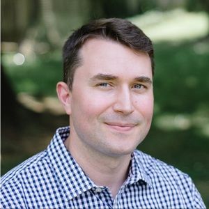 Meet your Posher, Will